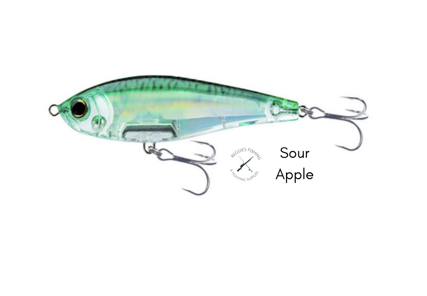 Screenshot 2026-03-15 at 4.50.43 pm.png