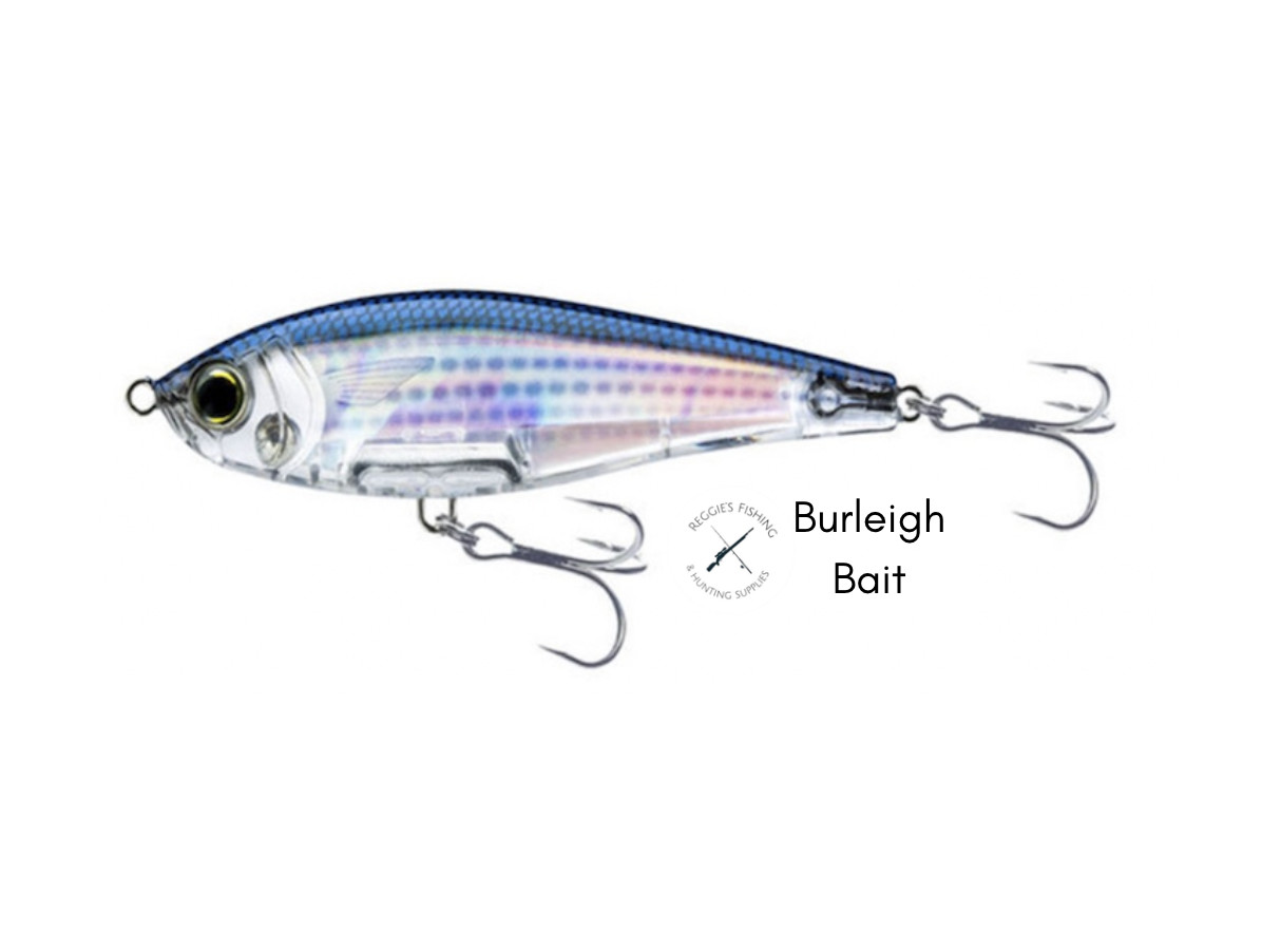 Screenshot 2026-03-15 at 4.49.36 pm.png