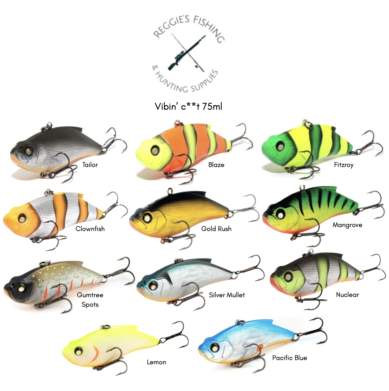 Screenshot 2026-03-19 at 8.38.21 am.png