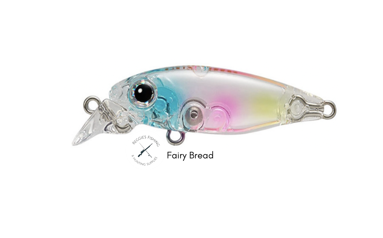 Screenshot 2026-03-15 at 8.46.13 pm.png