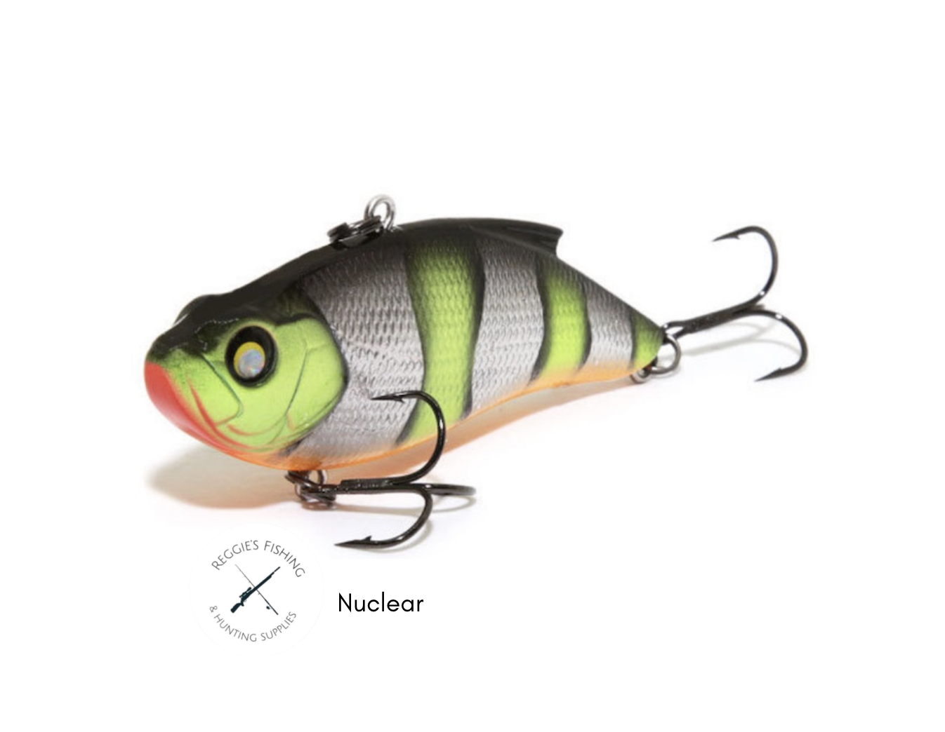 Screenshot 2026-03-18 at 4.31.18 pm.png