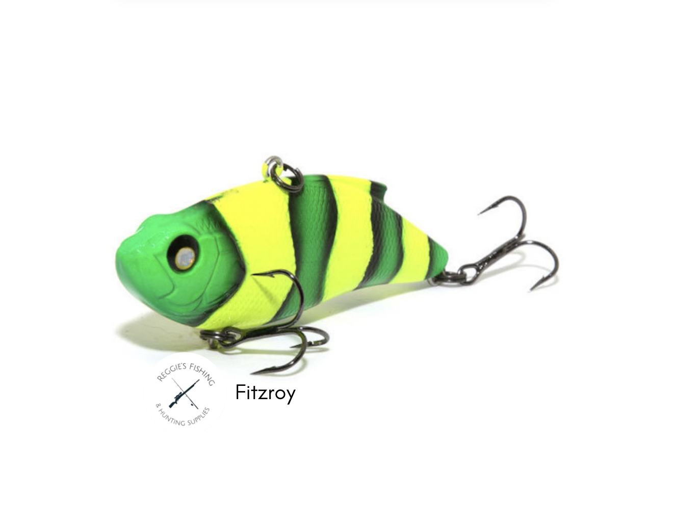 Screenshot 2026-03-18 at 4.40.25 pm.png