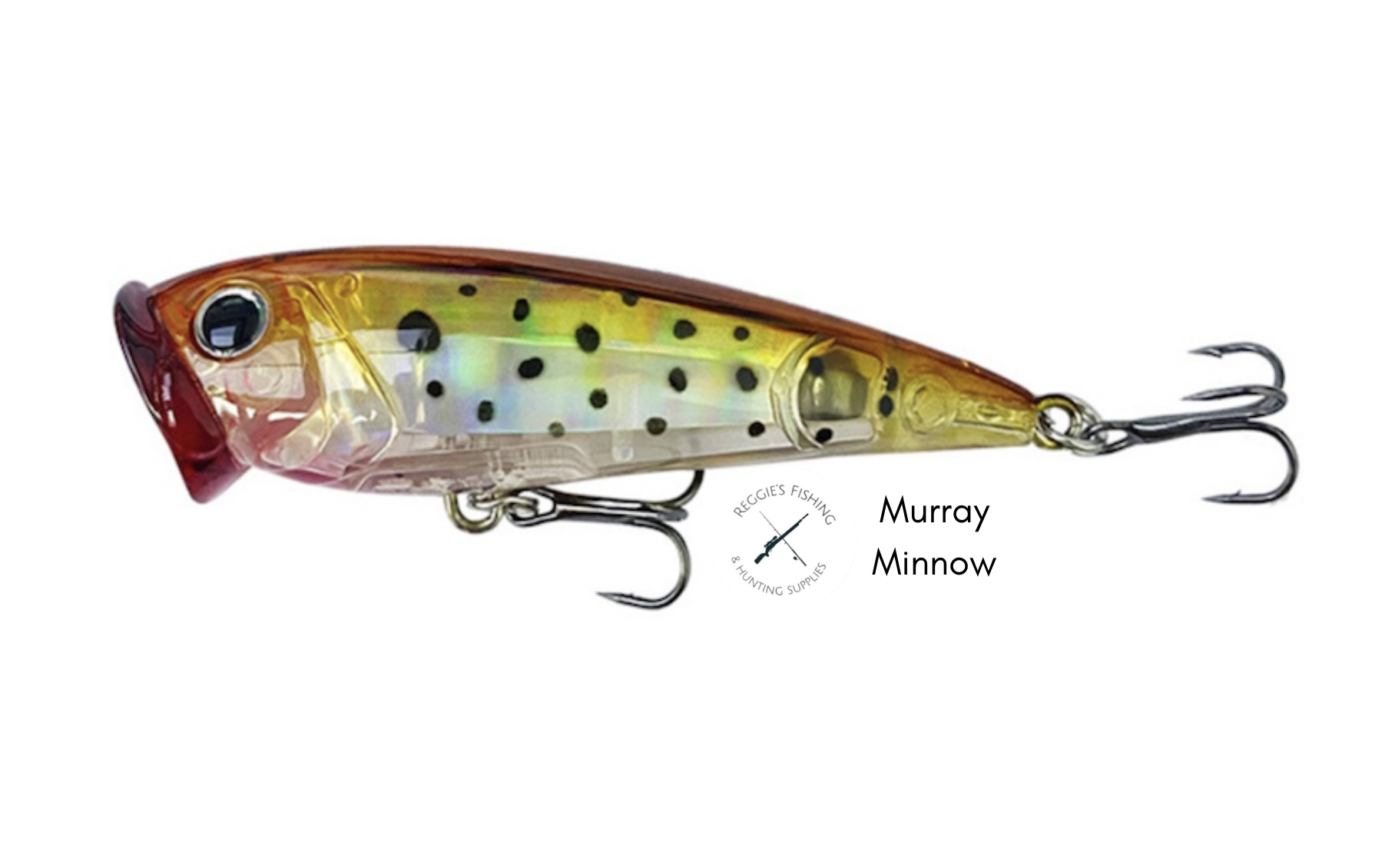 Screenshot 2026-03-23 at 11.13.14 am.png