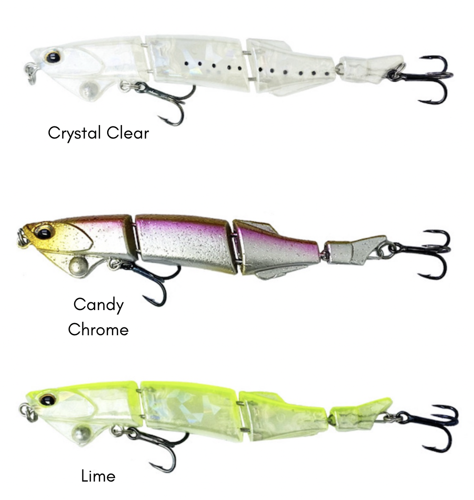 Screenshot 2026-03-15 at 3.43.24 pm.png