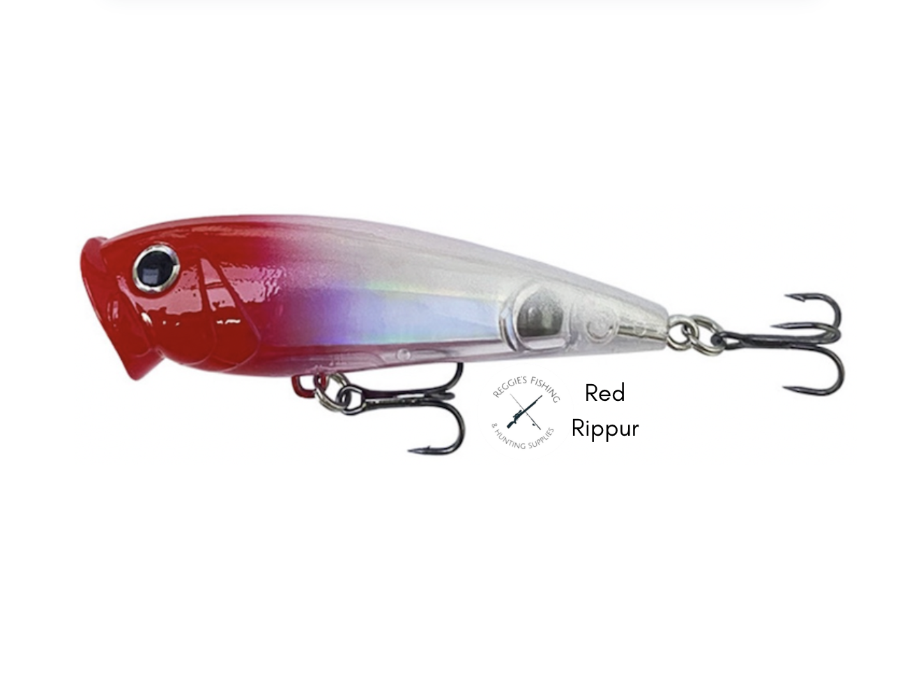 Screenshot 2026-03-23 at 11.22.57 am.png