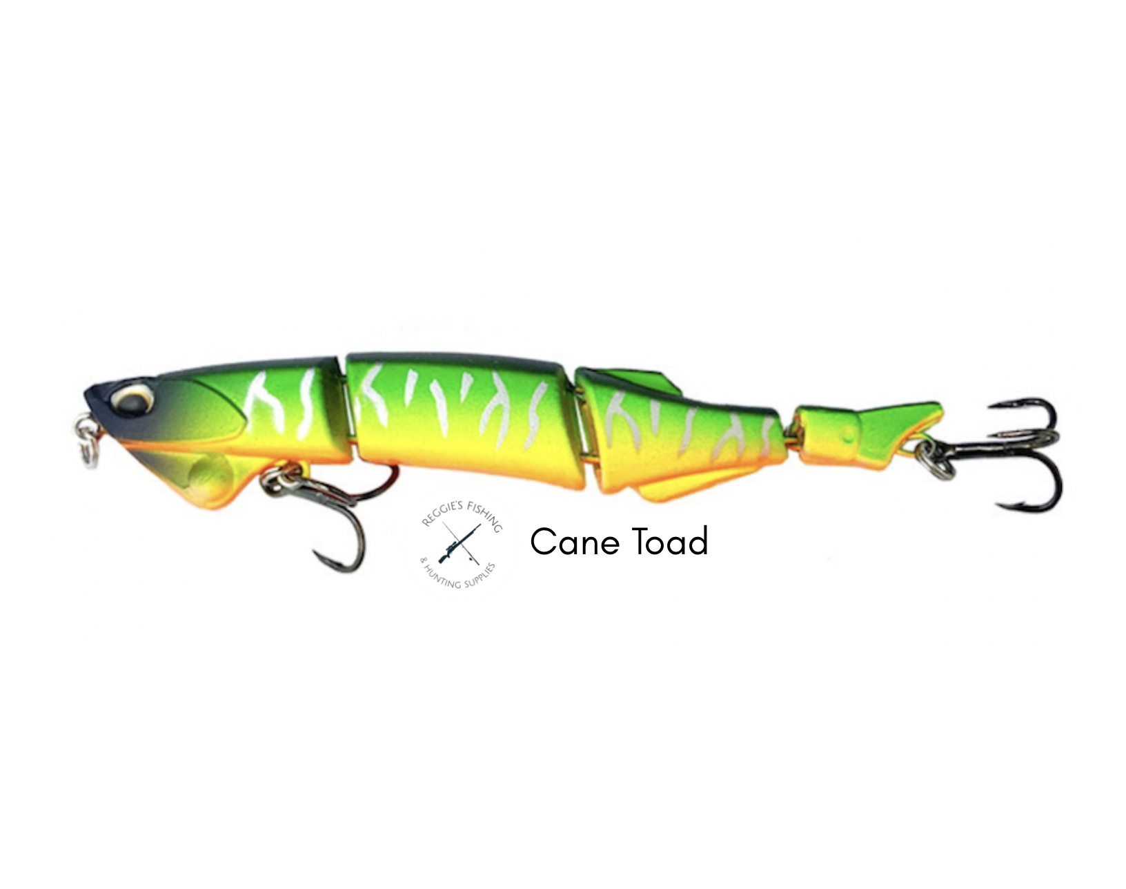 Screenshot 2026-03-15 at 3.47.39 pm.png