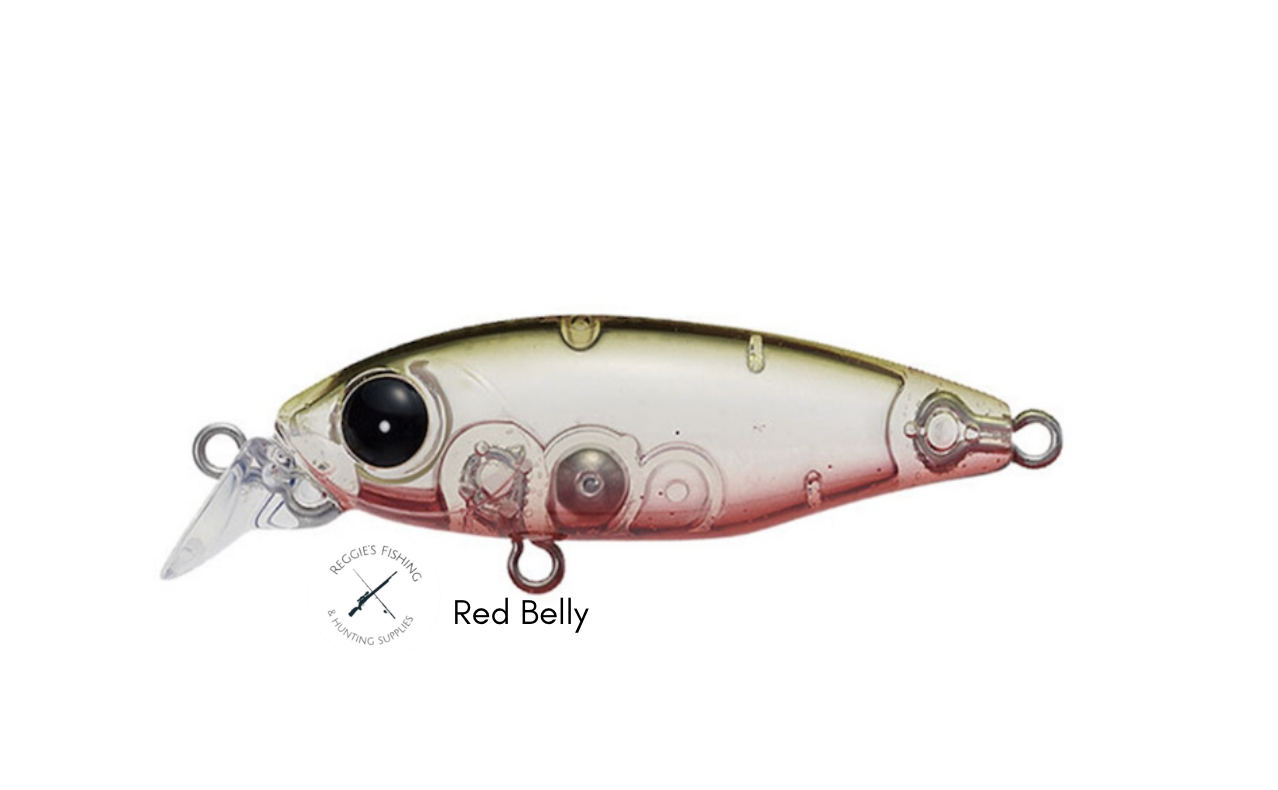 Screenshot 2026-03-15 at 8.50.23 pm.png