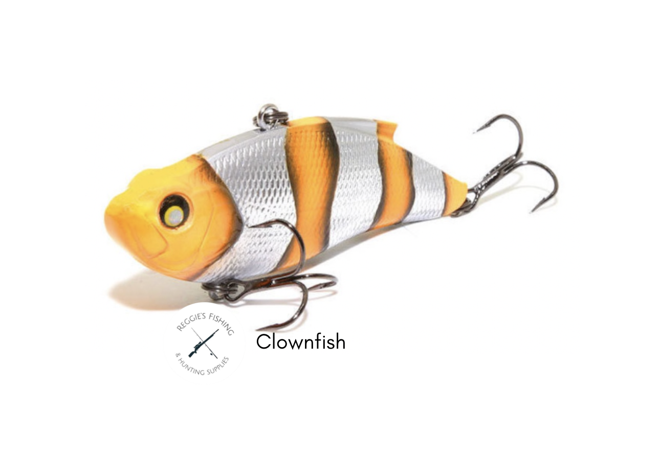 Screenshot 2026-03-18 at 4.46.27 pm.png