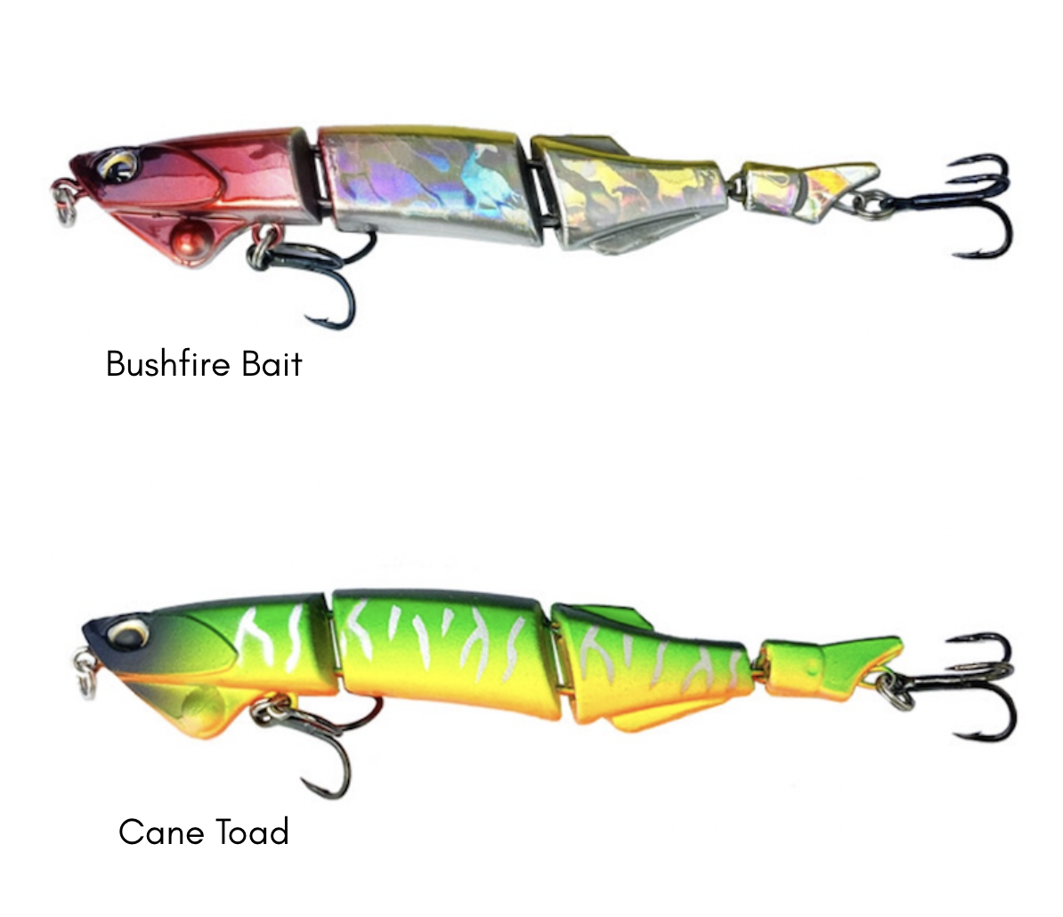 Screenshot 2026-03-15 at 3.40.25 pm.png