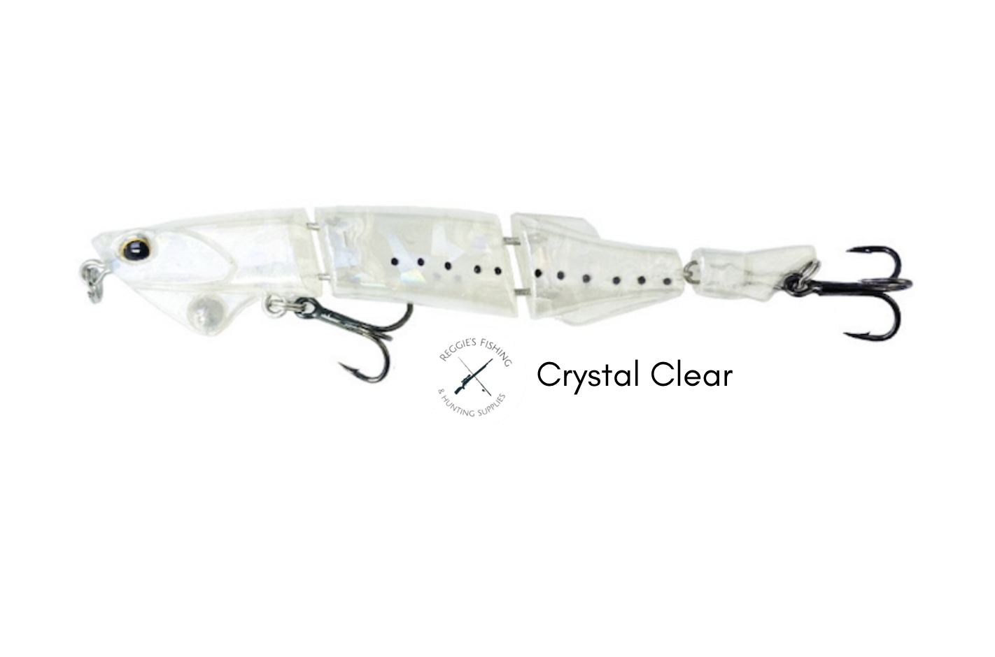 Screenshot 2026-03-15 at 3.51.13 pm.png