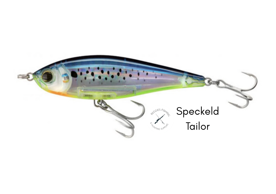 Screenshot 2026-03-15 at 4.53.52 pm.png