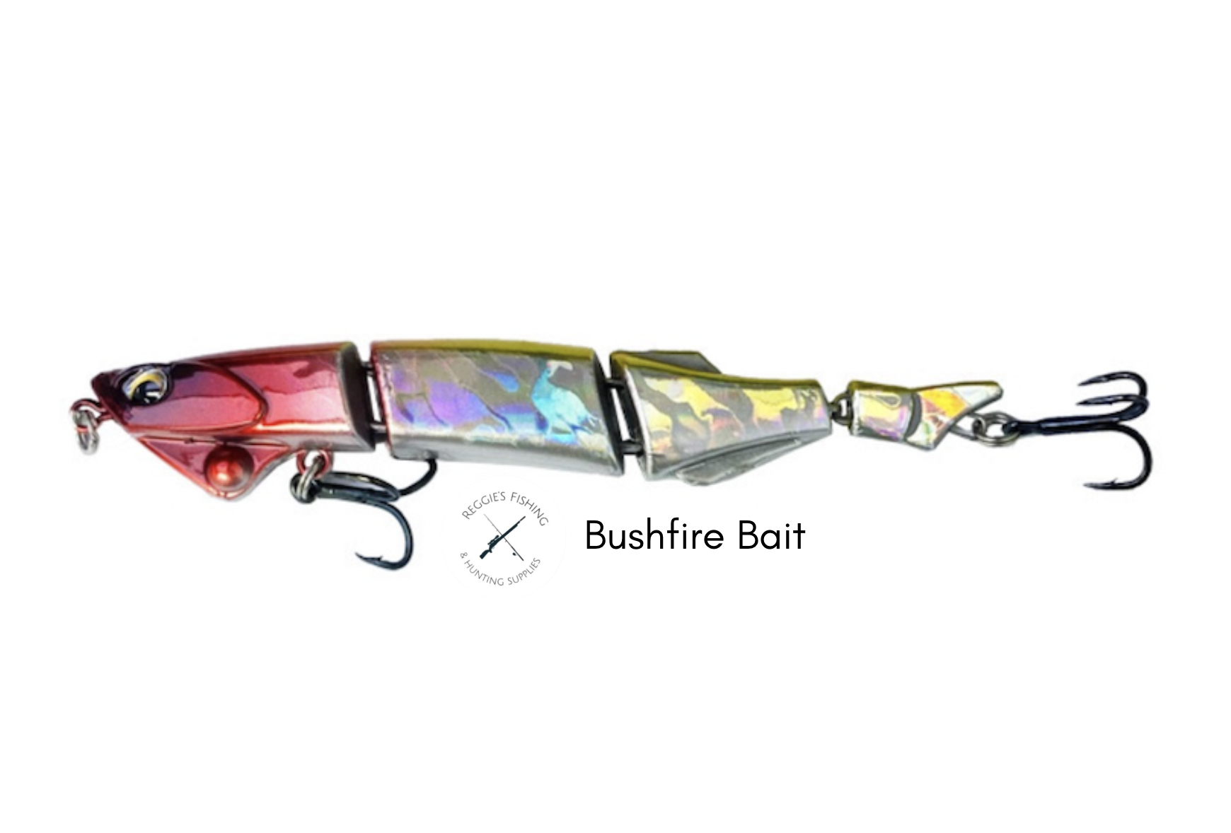 Screenshot 2026-03-15 at 3.47.06 pm.png