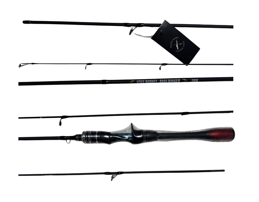 Screenshot 2025-11-17 at 7.53.49 pm.png