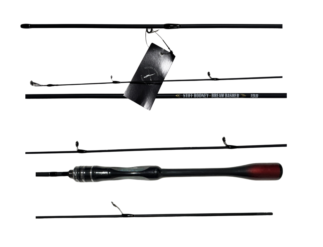 Screenshot 2025-11-17 at 8.07.39 pm.png