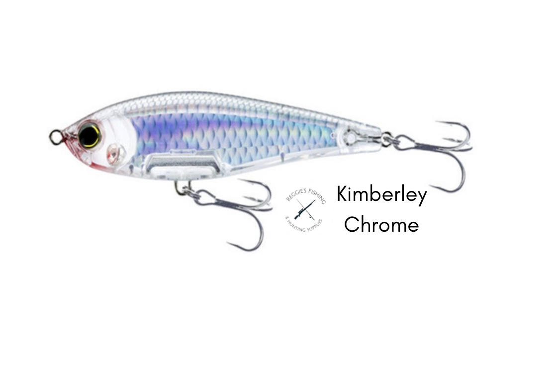 Screenshot 2026-03-15 at 4.53.05 pm.png