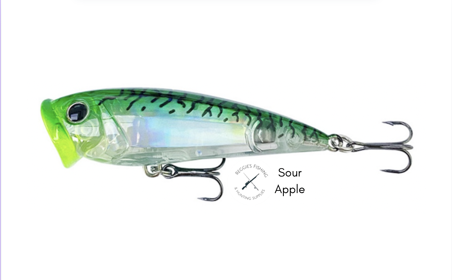 Screenshot 2026-03-23 at 11.15.40 am.png