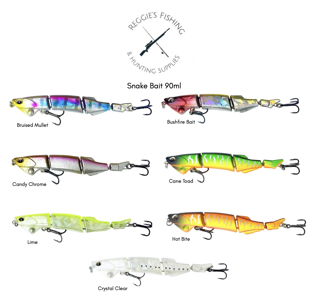 Screenshot 2026-03-15 at 3.38.43 pm.png