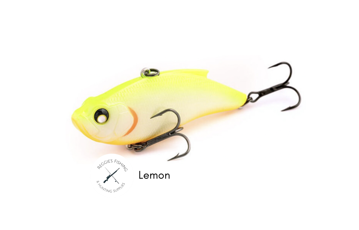 Screenshot 2026-03-18 at 4.41.51 pm.png