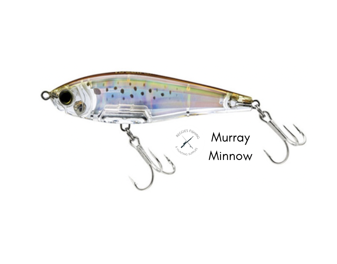 Screenshot 2026-03-15 at 4.54.18 pm.png