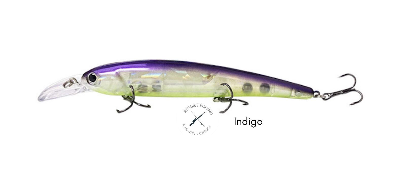 Screenshot 2026-03-19 at 9.41.35 am.png