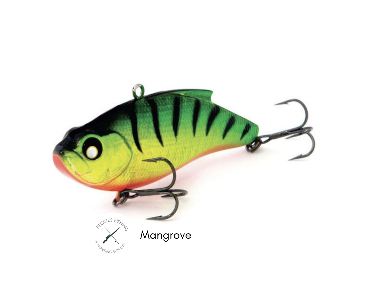 Screenshot 2026-03-18 at 4.44.23 pm.png