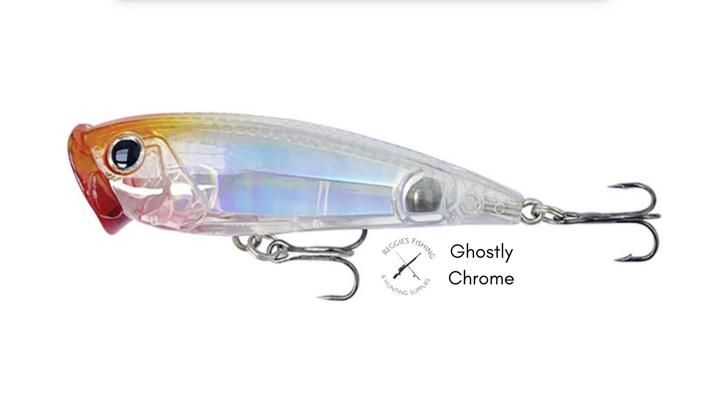 Screenshot 2026-03-23 at 11.21.18 am.png