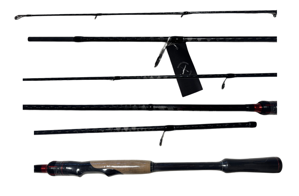 Screenshot 2025-11-17 at 7.38.17 pm.png