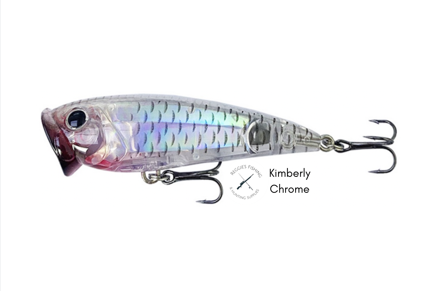 Screenshot 2026-03-23 at 11.21.32 am.png