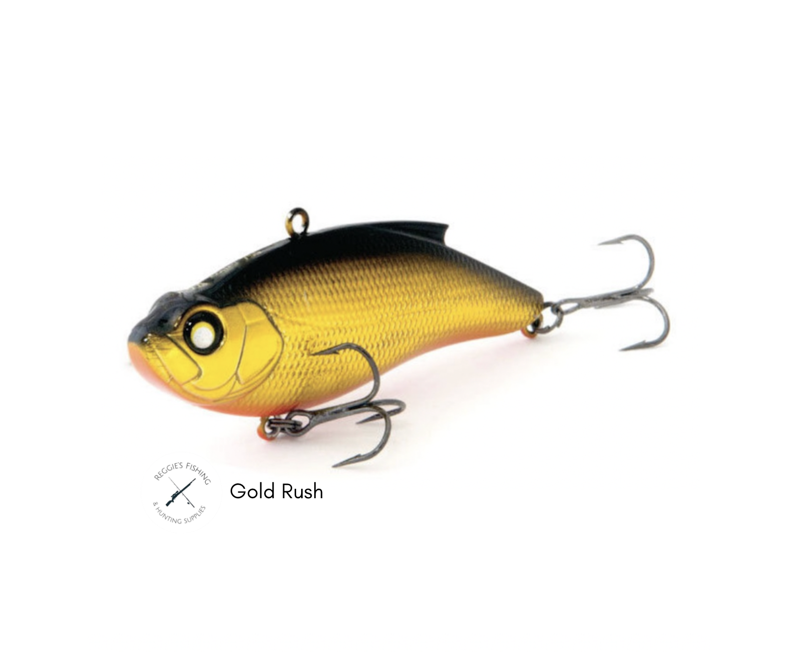 Screenshot 2026-03-18 at 4.25.00 pm.png