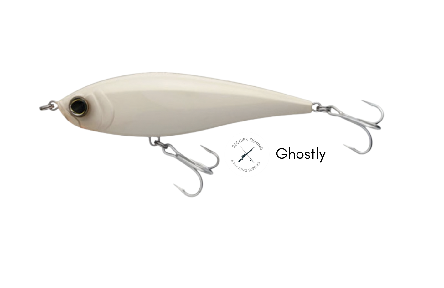 Screenshot 2026-03-15 at 4.47.40 pm.png