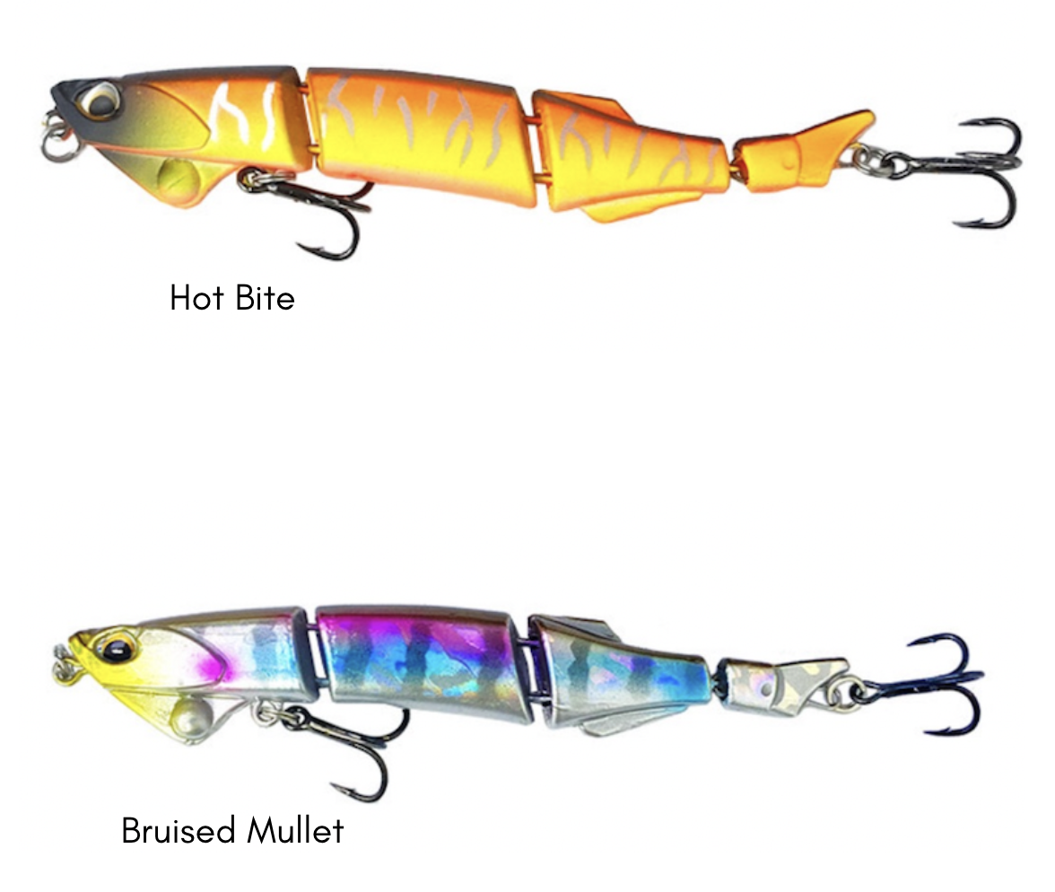 Screenshot 2026-03-15 at 3.41.58 pm.png