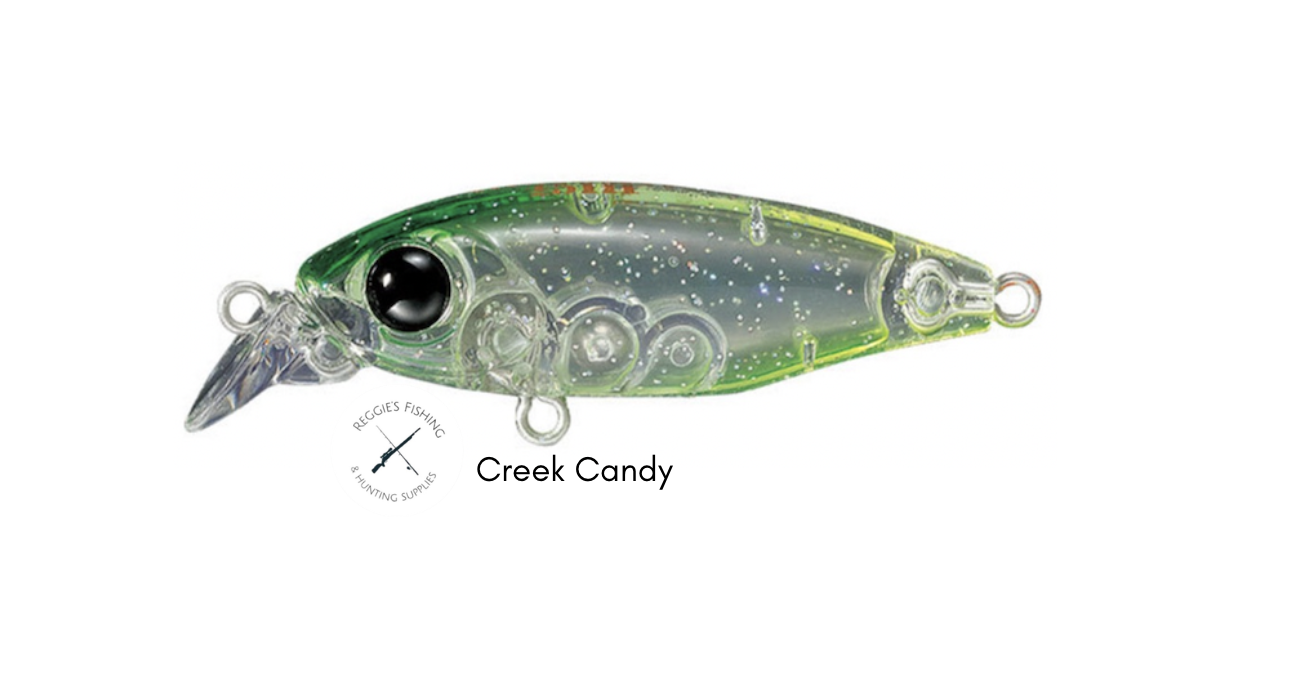 Screenshot 2026-03-15 at 8.51.50 pm.png