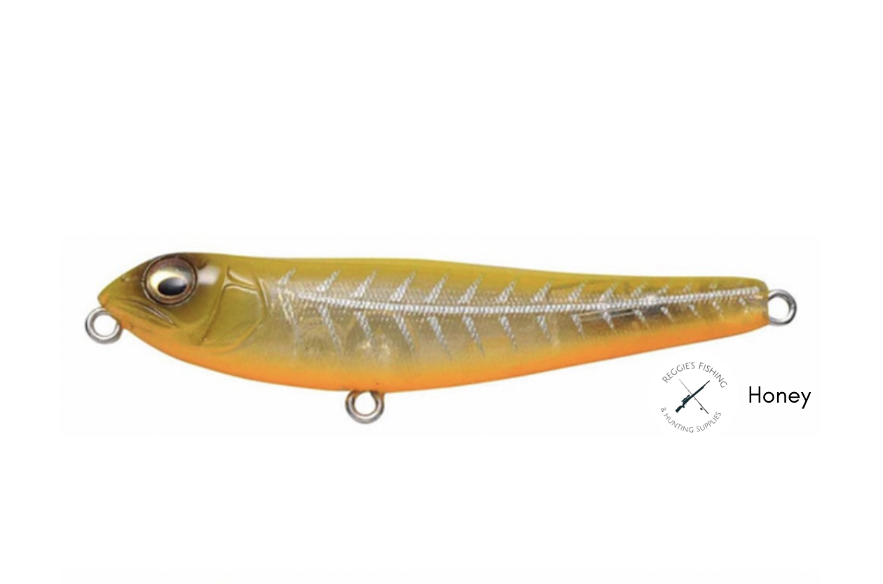 Screenshot 2026-03-19 at 10.54.29 am.png