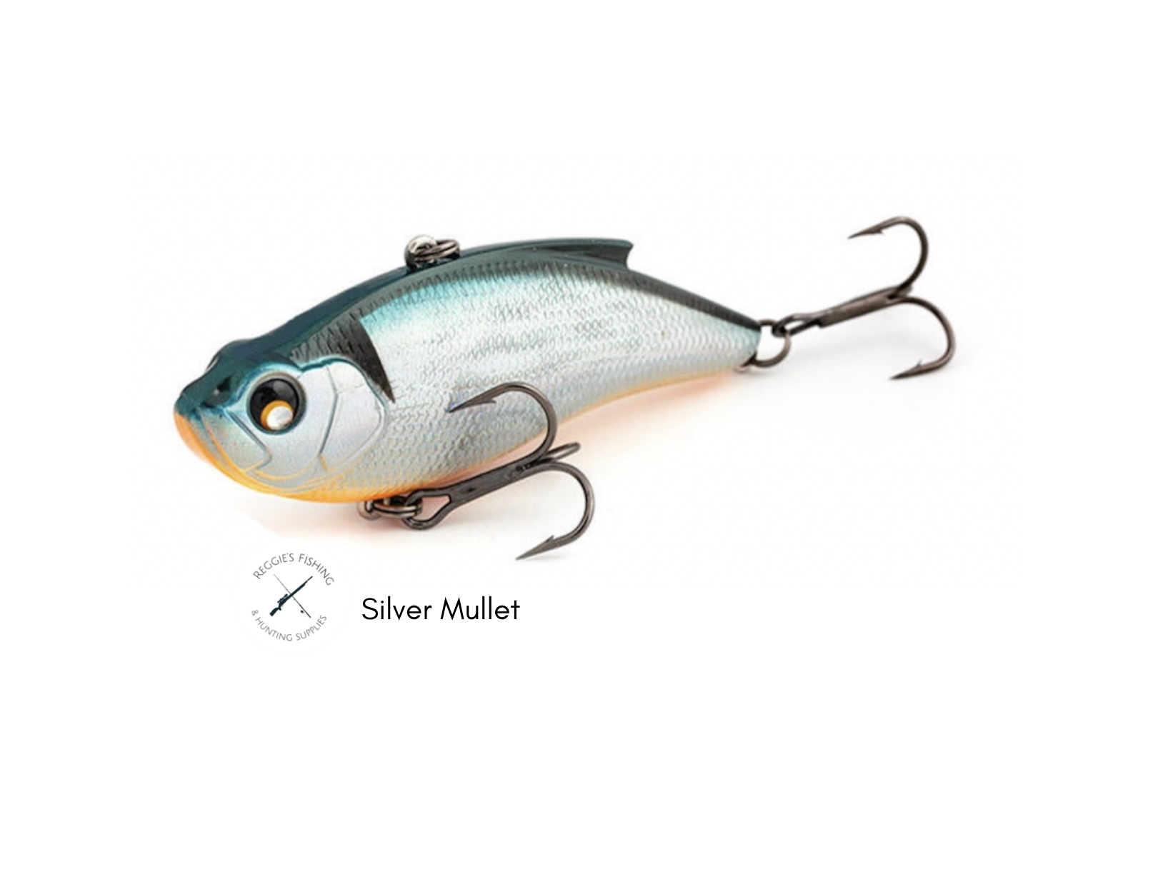 Screenshot 2026-03-18 at 4.22.33 pm.png