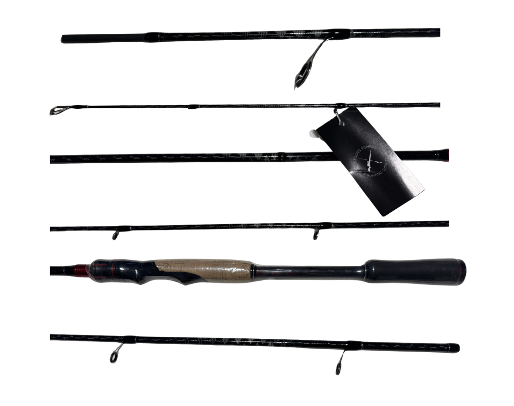 Screenshot 2025-11-17 at 7.48.39 pm.png