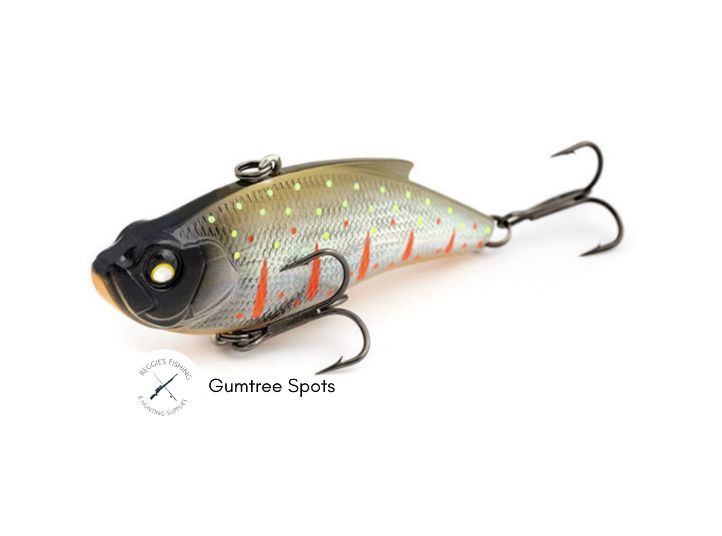 Screenshot 2026-03-18 at 4.35.46 pm.png