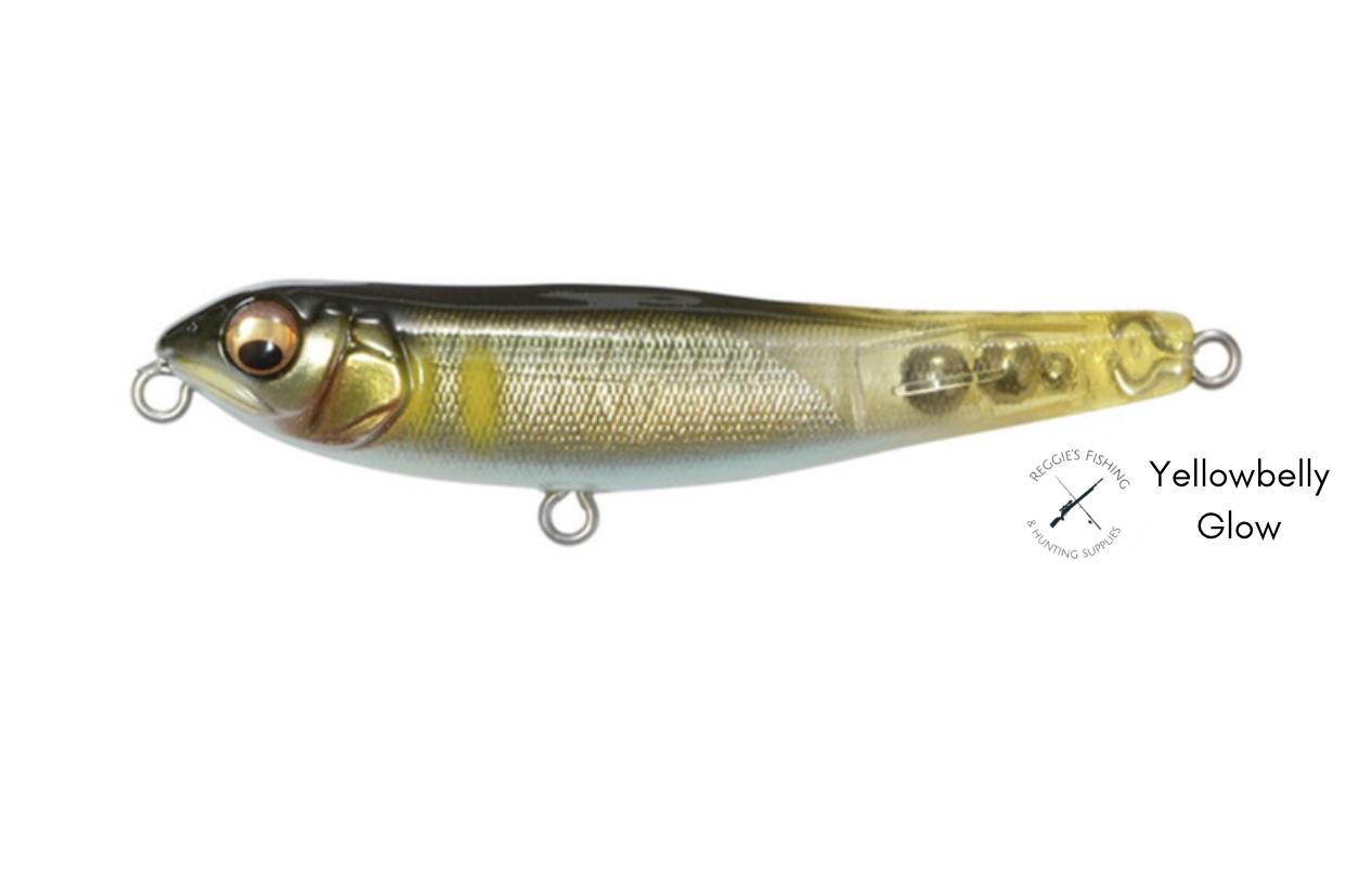 Screenshot 2026-03-19 at 10.56.28 am.png