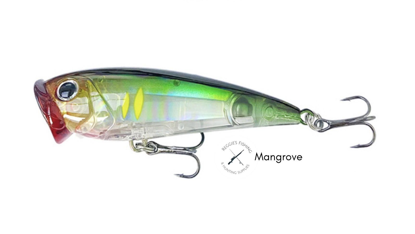 Screenshot 2026-03-23 at 11.25.12 am.png