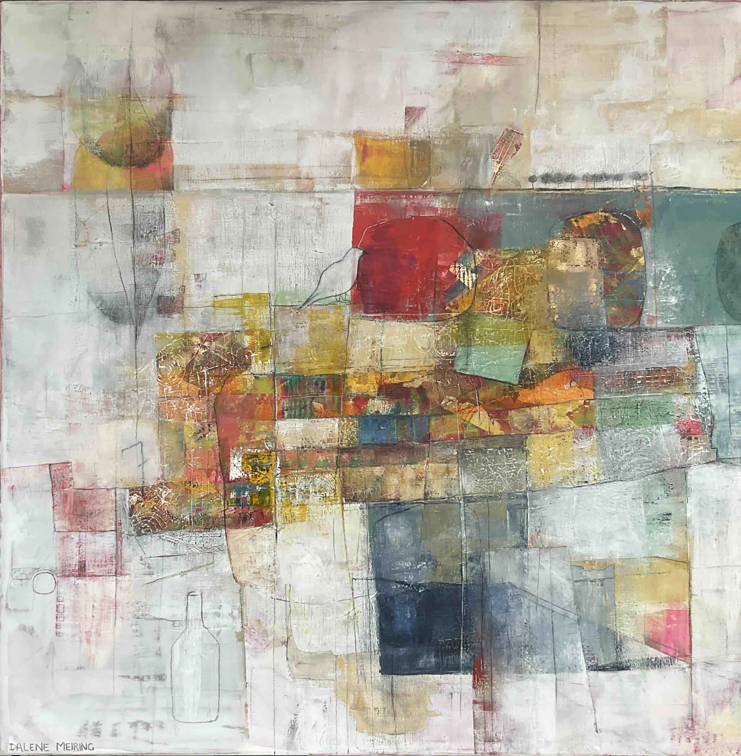 Open Agenda 101x101.jpeg