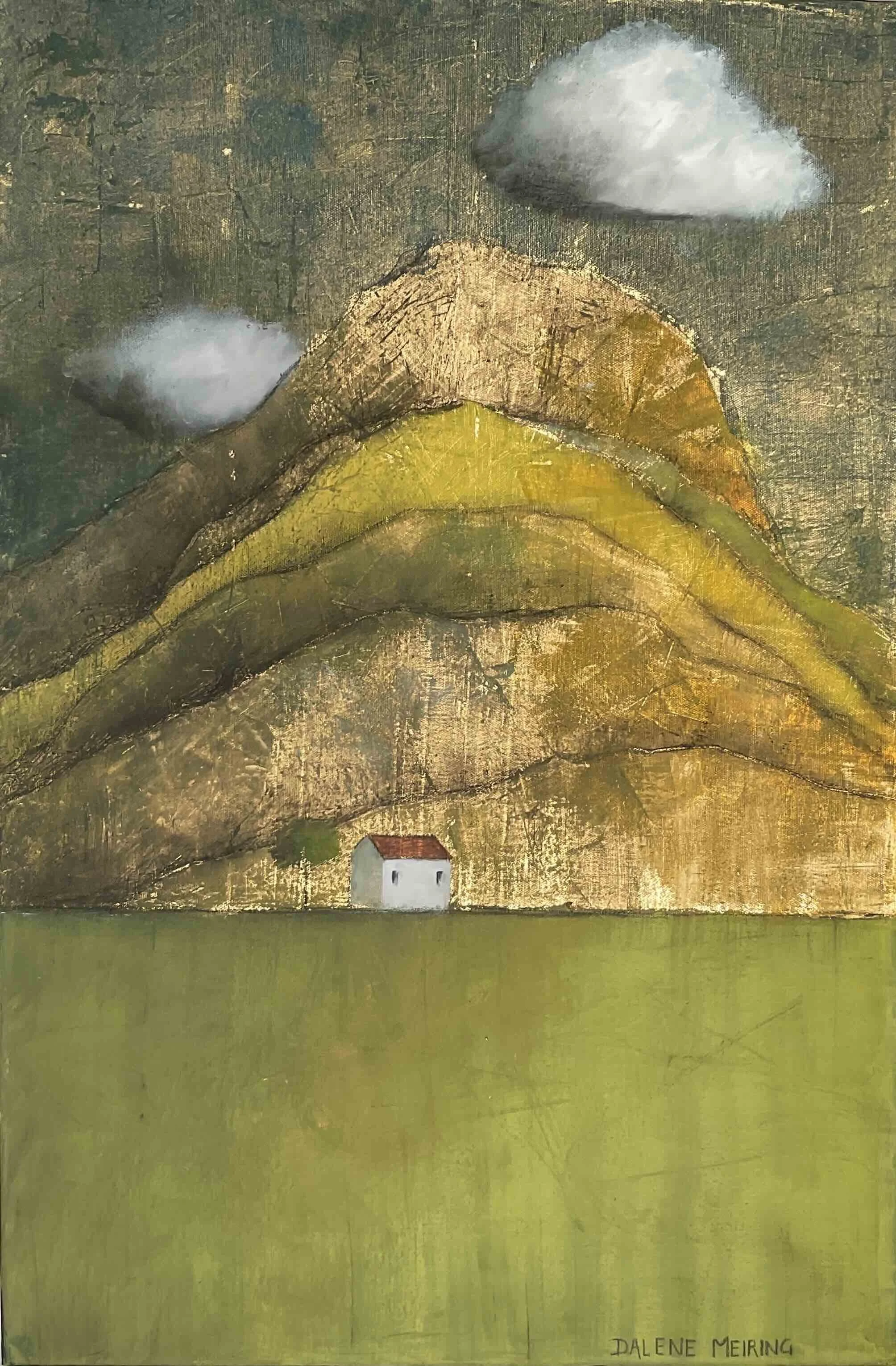 Seasons in Colour III 51x76.jpeg