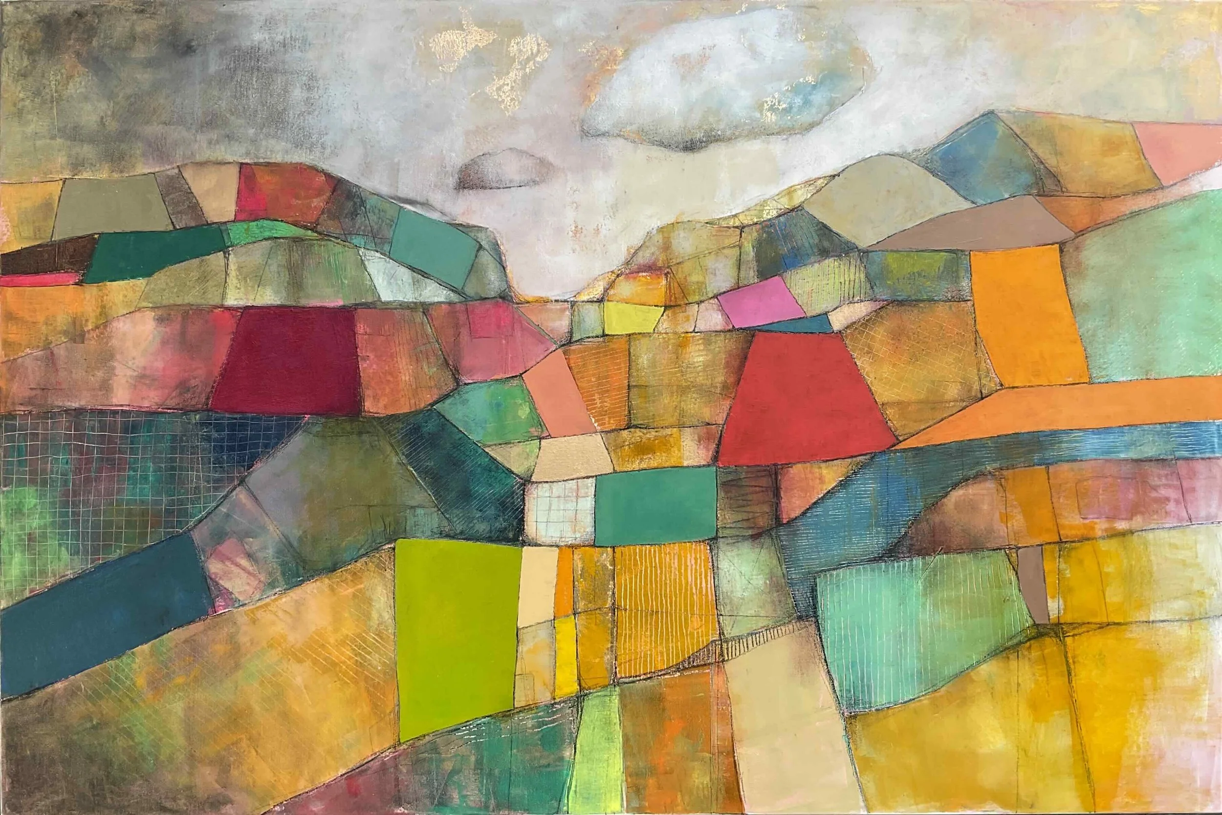 Quilted Landscape.jpeg