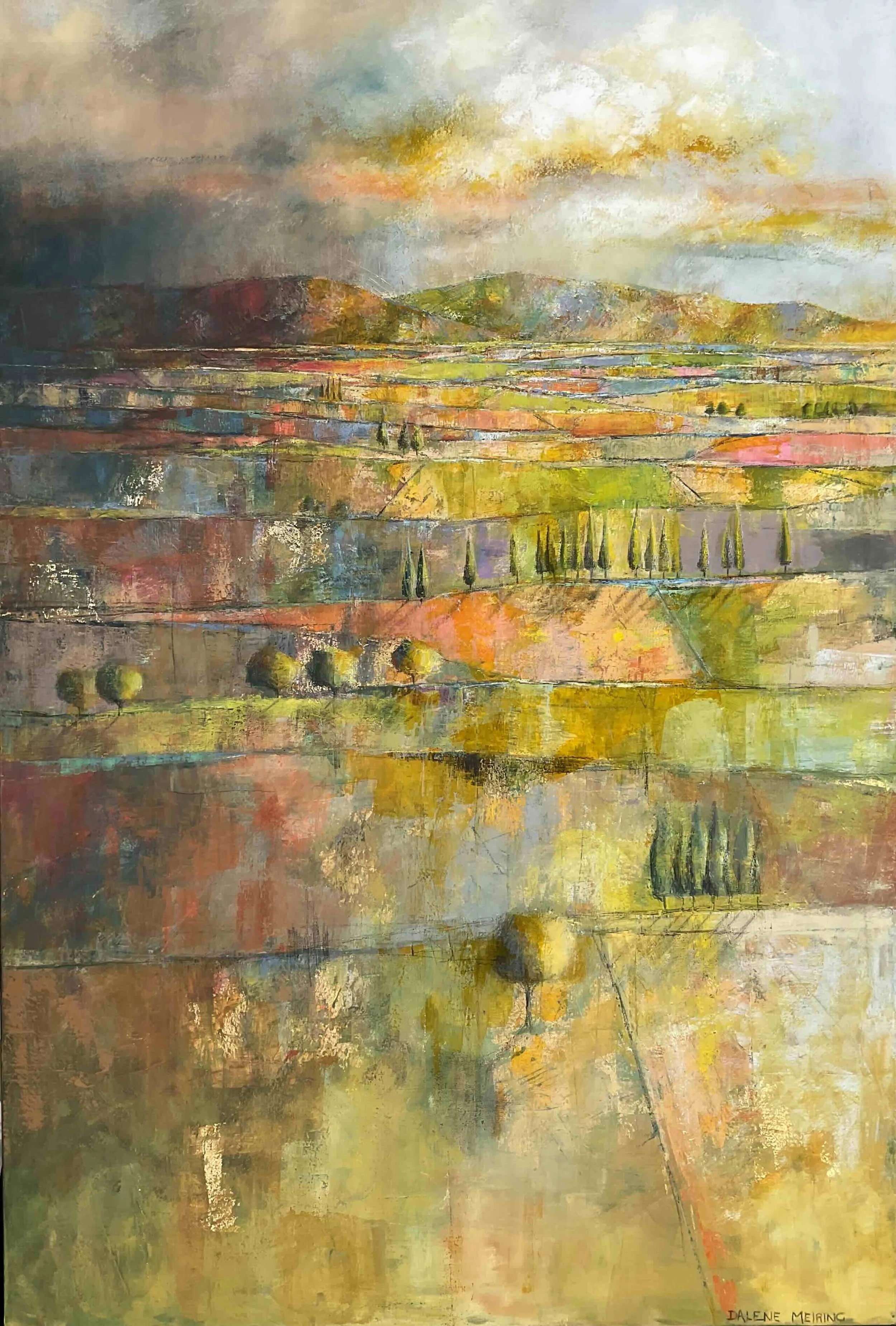 Canterbury Plains 101x152.jpeg