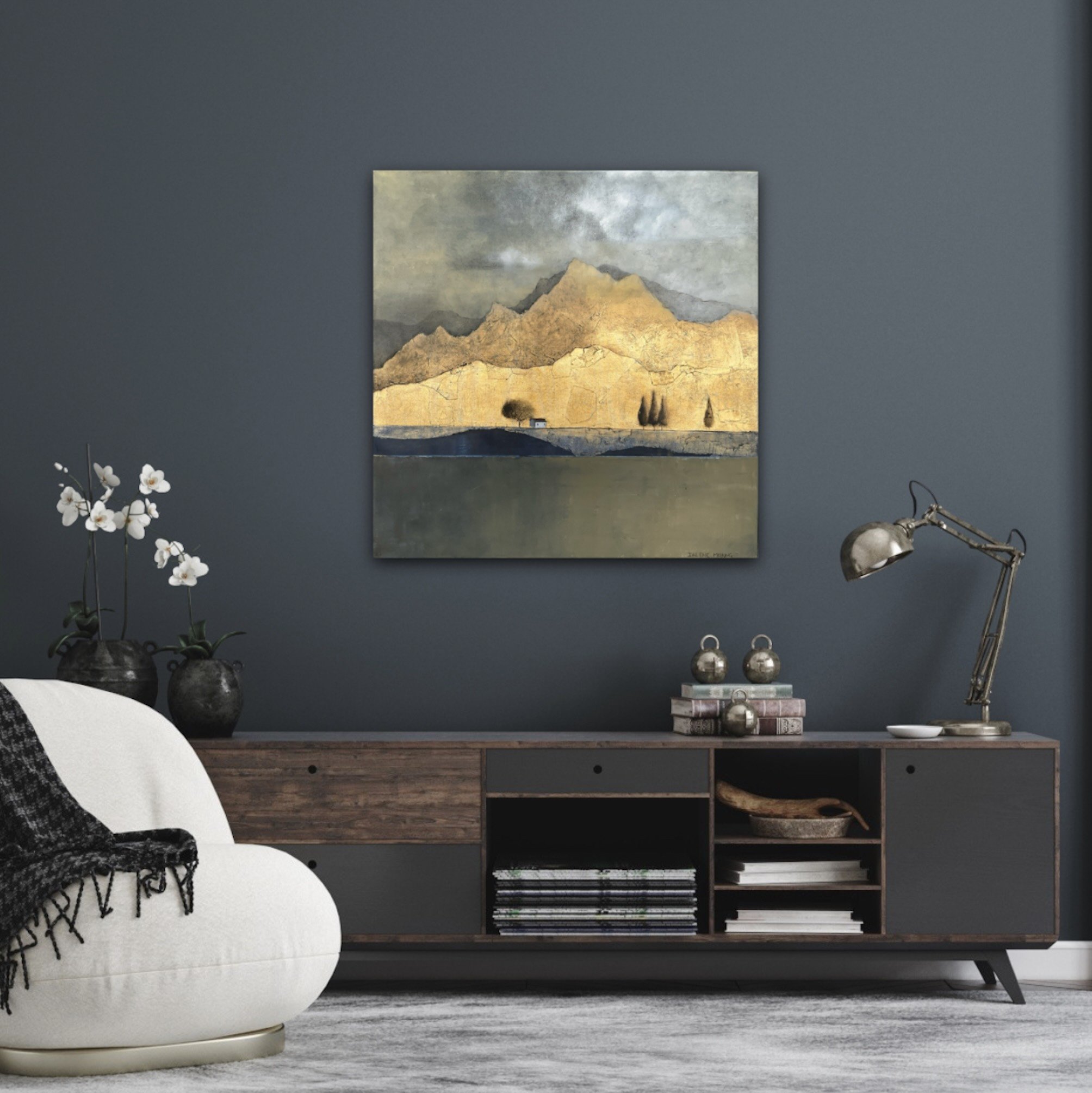 Screenshot 2025-12-29 at 2.13.24 PM.jpg