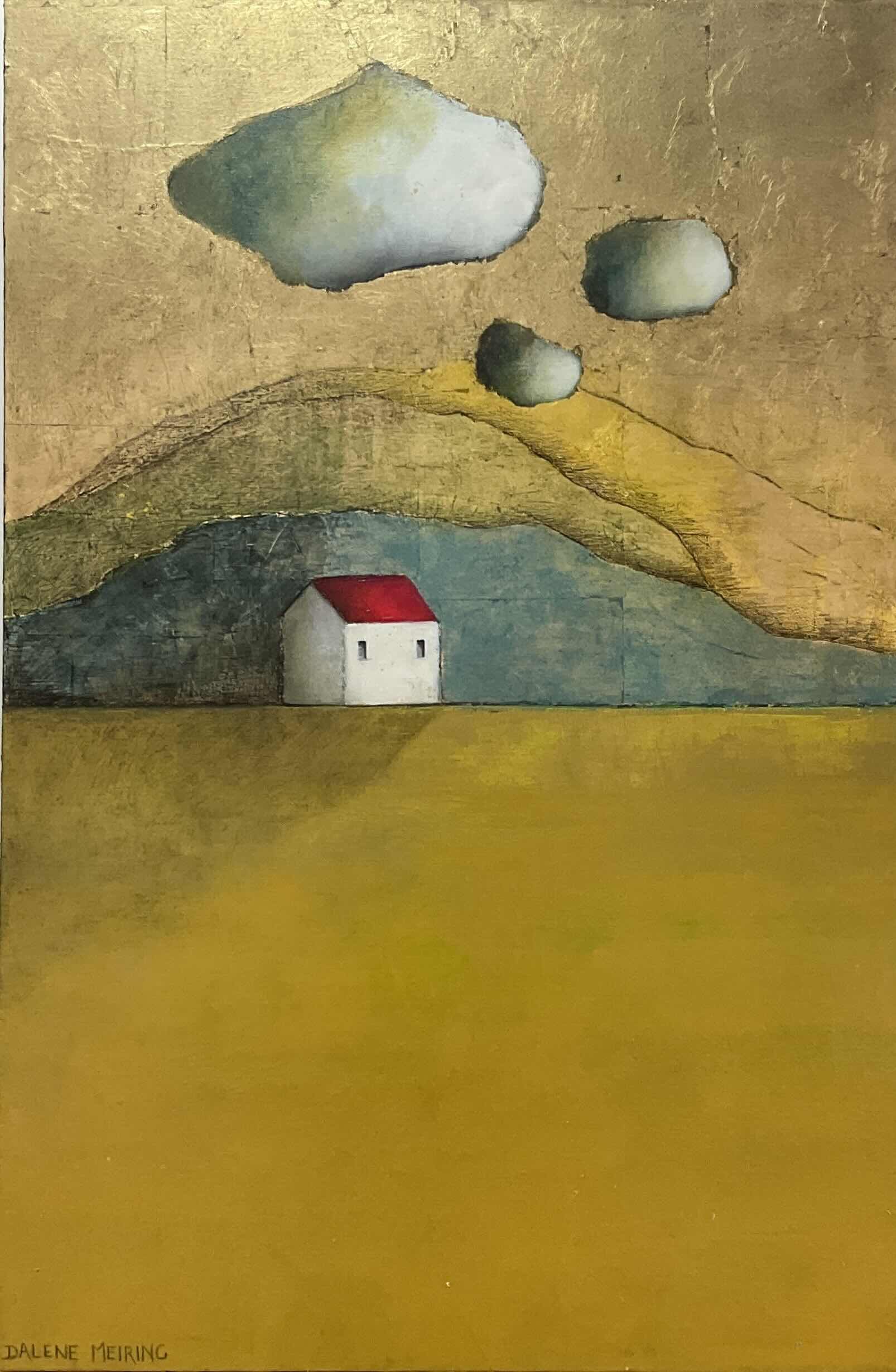 Edge of Town 61 x 91.jpeg