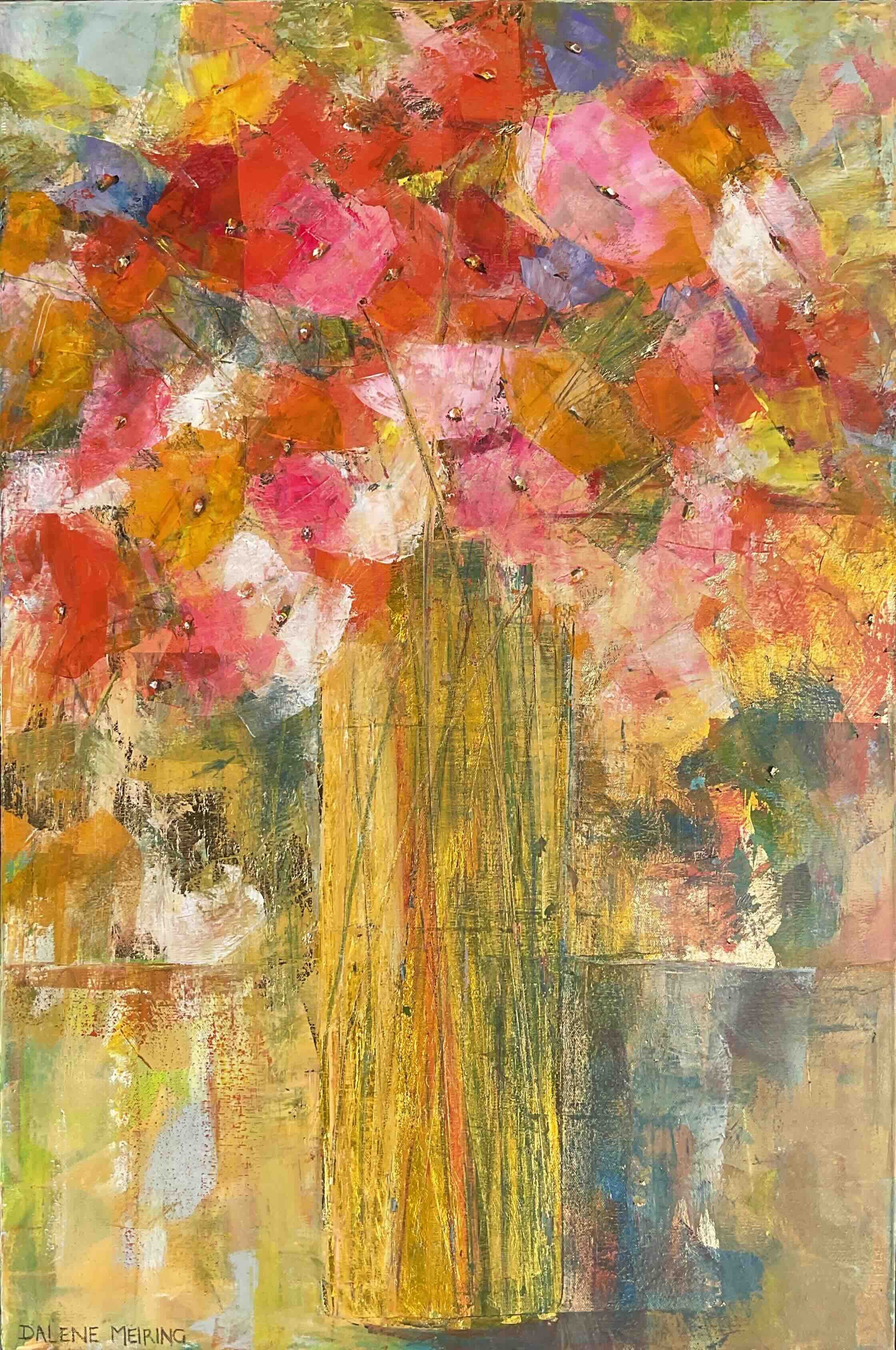 All Colours 61 x 91.jpeg