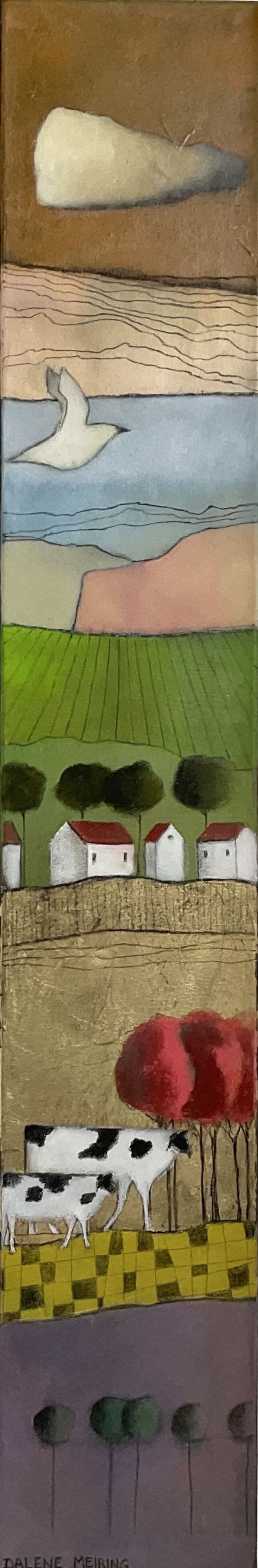 A slice of time. 200x1220.jpeg