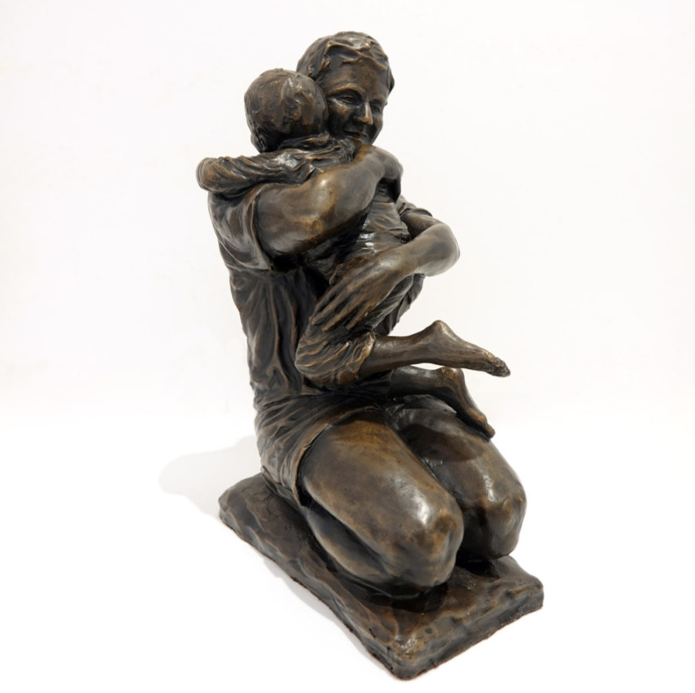 Screenshot 2026-04-08 at 3.08.45 PM.png