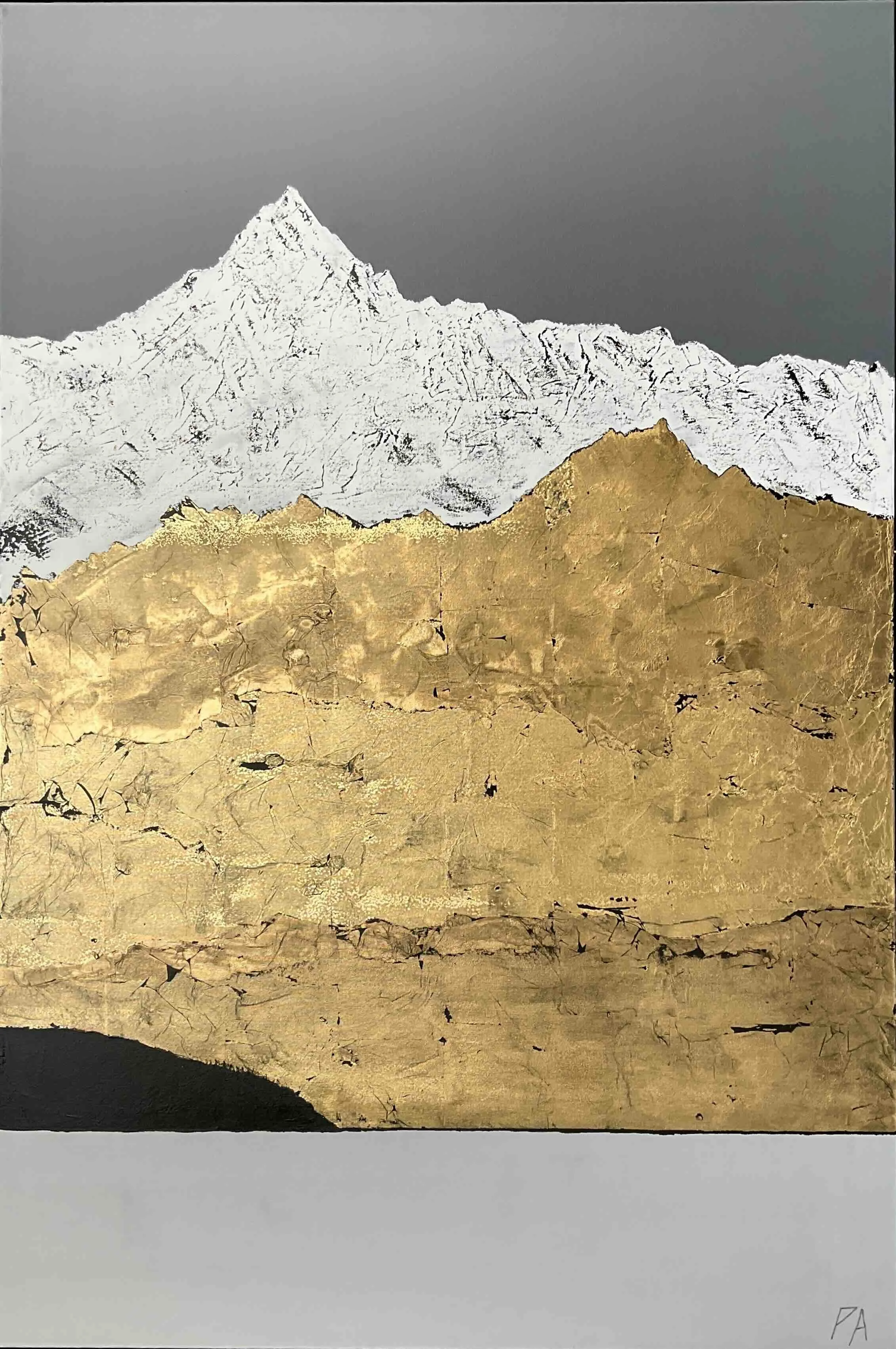 Across the Lake III  101x152.jpeg