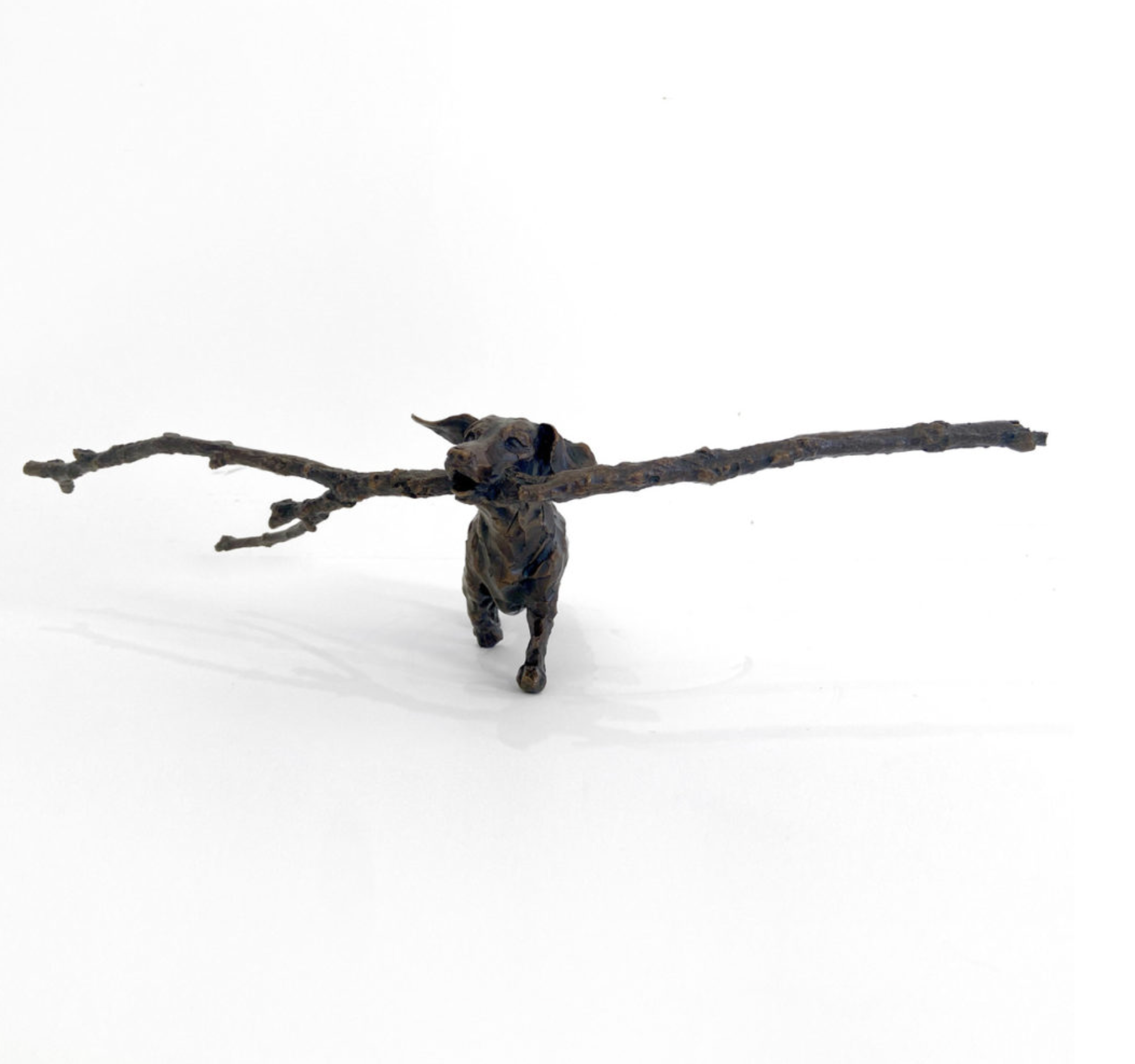 Screenshot 2026-04-08 at 3.05.40 PM.png