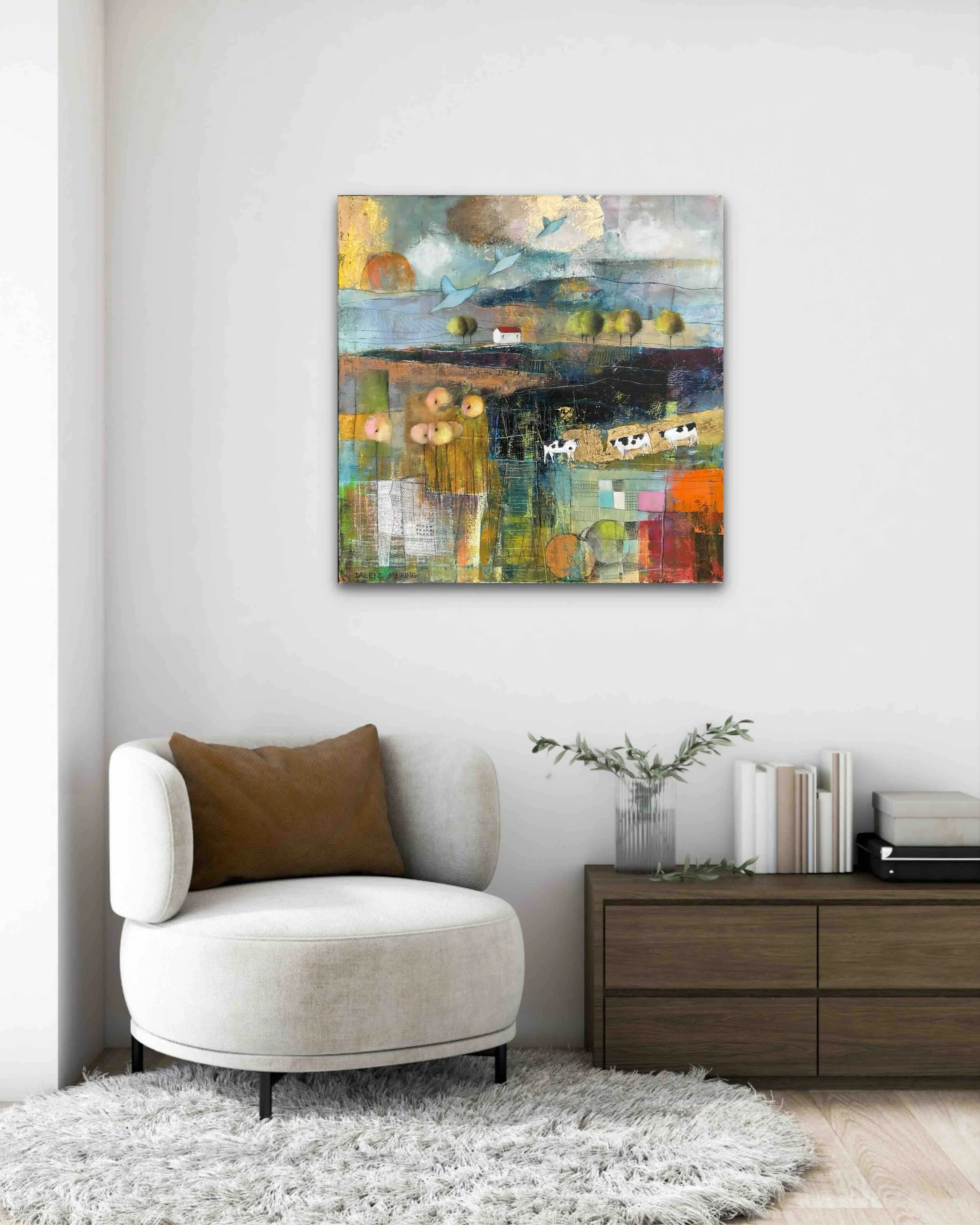 IMG_2107.jpeg